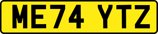 ME74YTZ