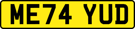 ME74YUD