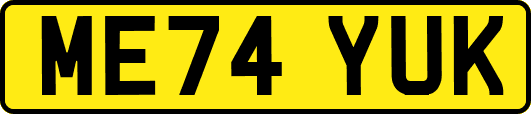 ME74YUK