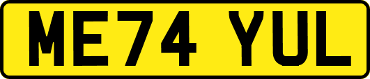 ME74YUL