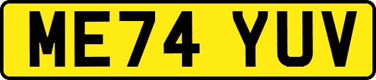ME74YUV
