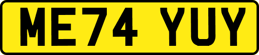 ME74YUY