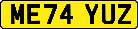 ME74YUZ