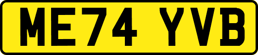 ME74YVB
