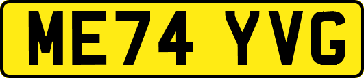 ME74YVG