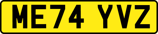 ME74YVZ