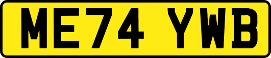 ME74YWB
