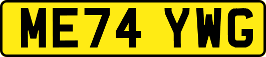 ME74YWG