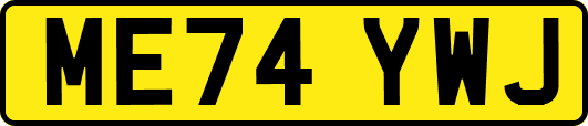 ME74YWJ
