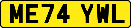 ME74YWL