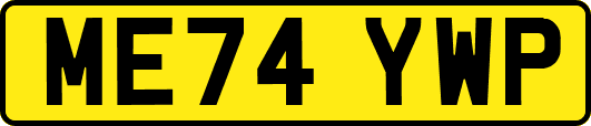 ME74YWP