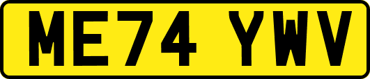 ME74YWV