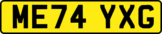 ME74YXG