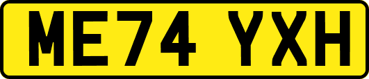 ME74YXH