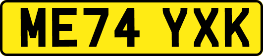 ME74YXK