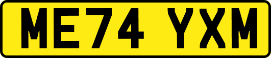 ME74YXM