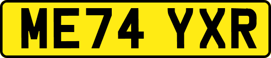 ME74YXR