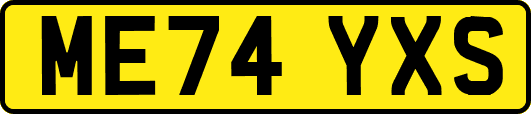 ME74YXS