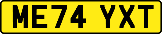 ME74YXT
