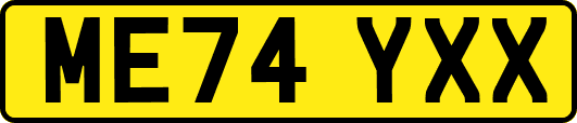 ME74YXX