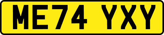 ME74YXY