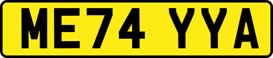 ME74YYA