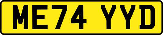 ME74YYD