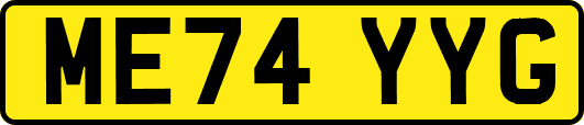ME74YYG
