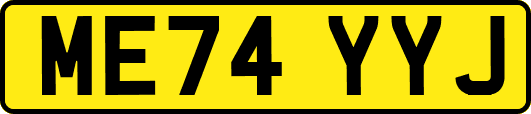 ME74YYJ