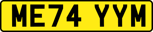 ME74YYM