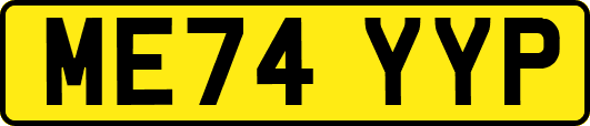 ME74YYP