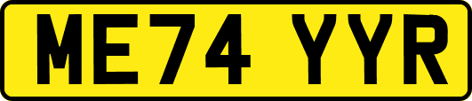 ME74YYR