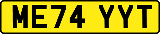 ME74YYT