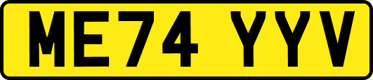 ME74YYV