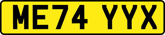 ME74YYX