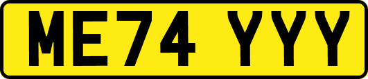 ME74YYY