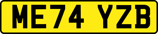 ME74YZB