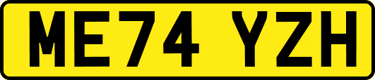 ME74YZH