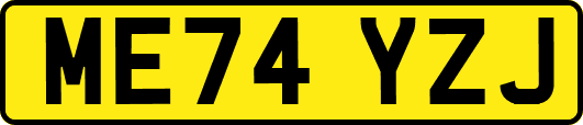 ME74YZJ