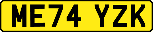 ME74YZK
