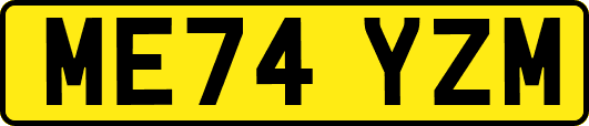 ME74YZM