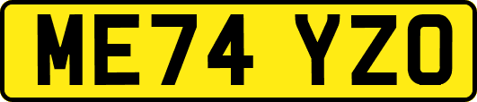 ME74YZO