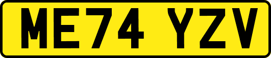 ME74YZV