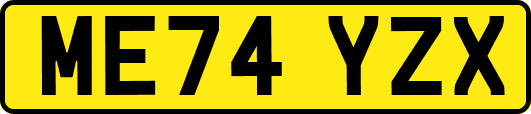 ME74YZX