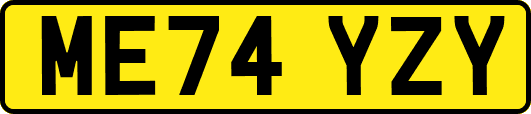 ME74YZY