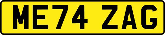 ME74ZAG