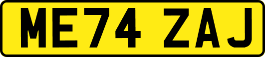 ME74ZAJ