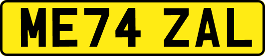 ME74ZAL