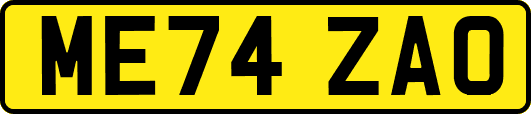 ME74ZAO