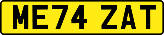 ME74ZAT